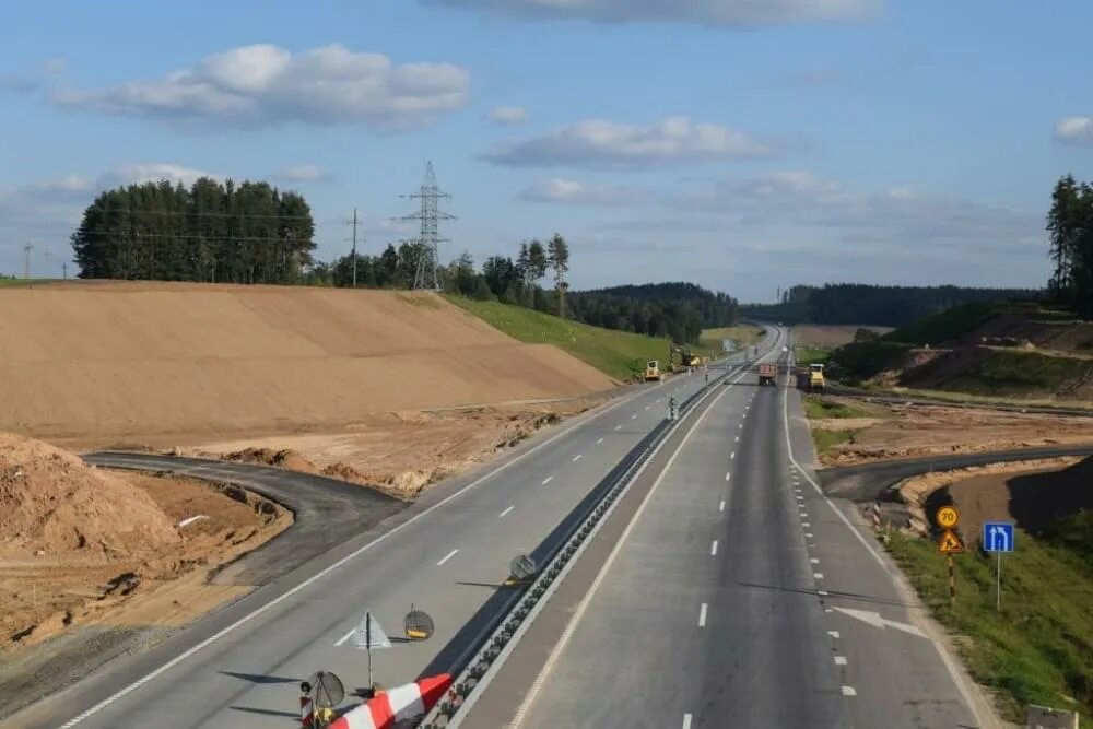 Дороги в Белоруссии. Минск дорога. Беларусь (автодорога). Дорога в Беларусь.