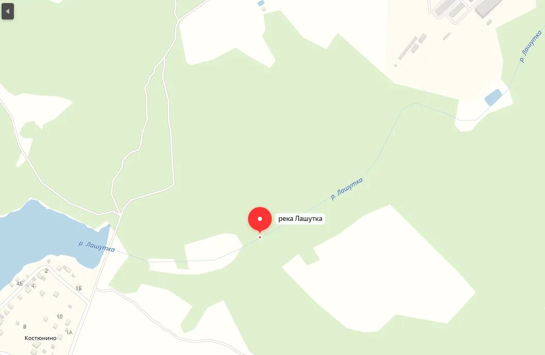 Публичная карта село скачки. Богослово на карте. Ногинск богослово карта. Суворотское владимирская область на карте. 16, кв.