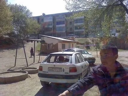 Погода адрасмон