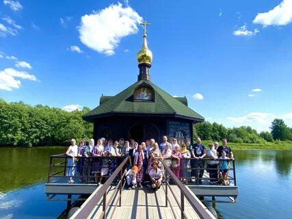 Санкт петербург валаам экскурсия 1 день