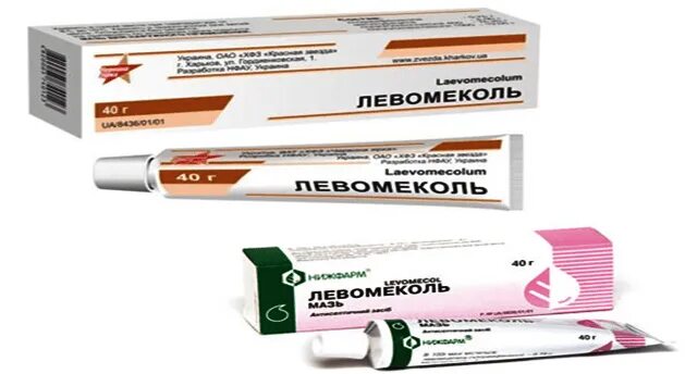 Меновазан мазь 40г. Мазь /нижфарм/. Крем с антибиотиком от стрептодермии. Мазь от аллергического вульвита. Левомеколь для гнойных ран.
