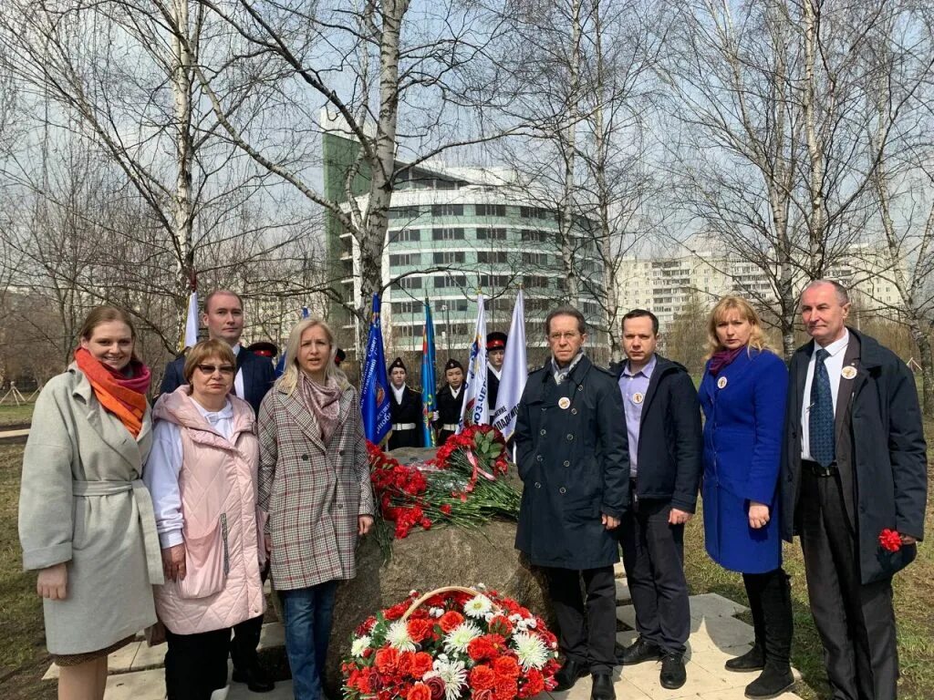 День памяти жертв Чернобыльской аварии. Годовщина Чернобыльской АЭС. Памяти чернобыльцев. Чернобыль память.