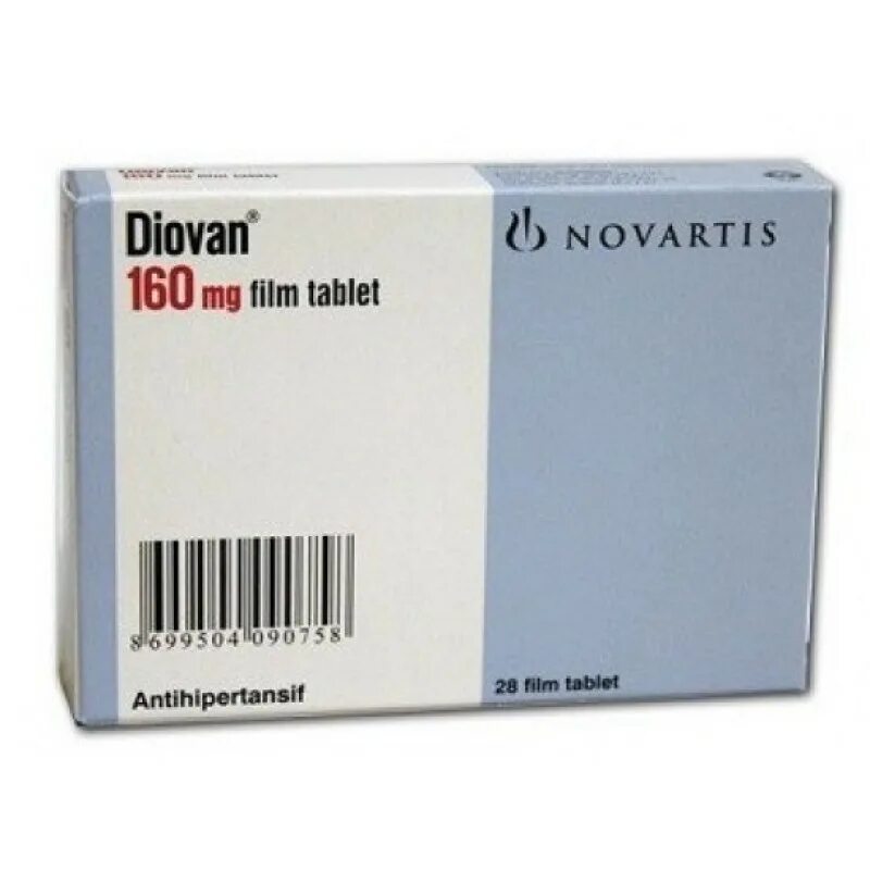 Диован 160 мг Novartis. Ко-диован 160 мг/12.5мг Турция. Диован 160 мг 28. Diovan 80 MG valsartan турецкий. Диован 160 купить