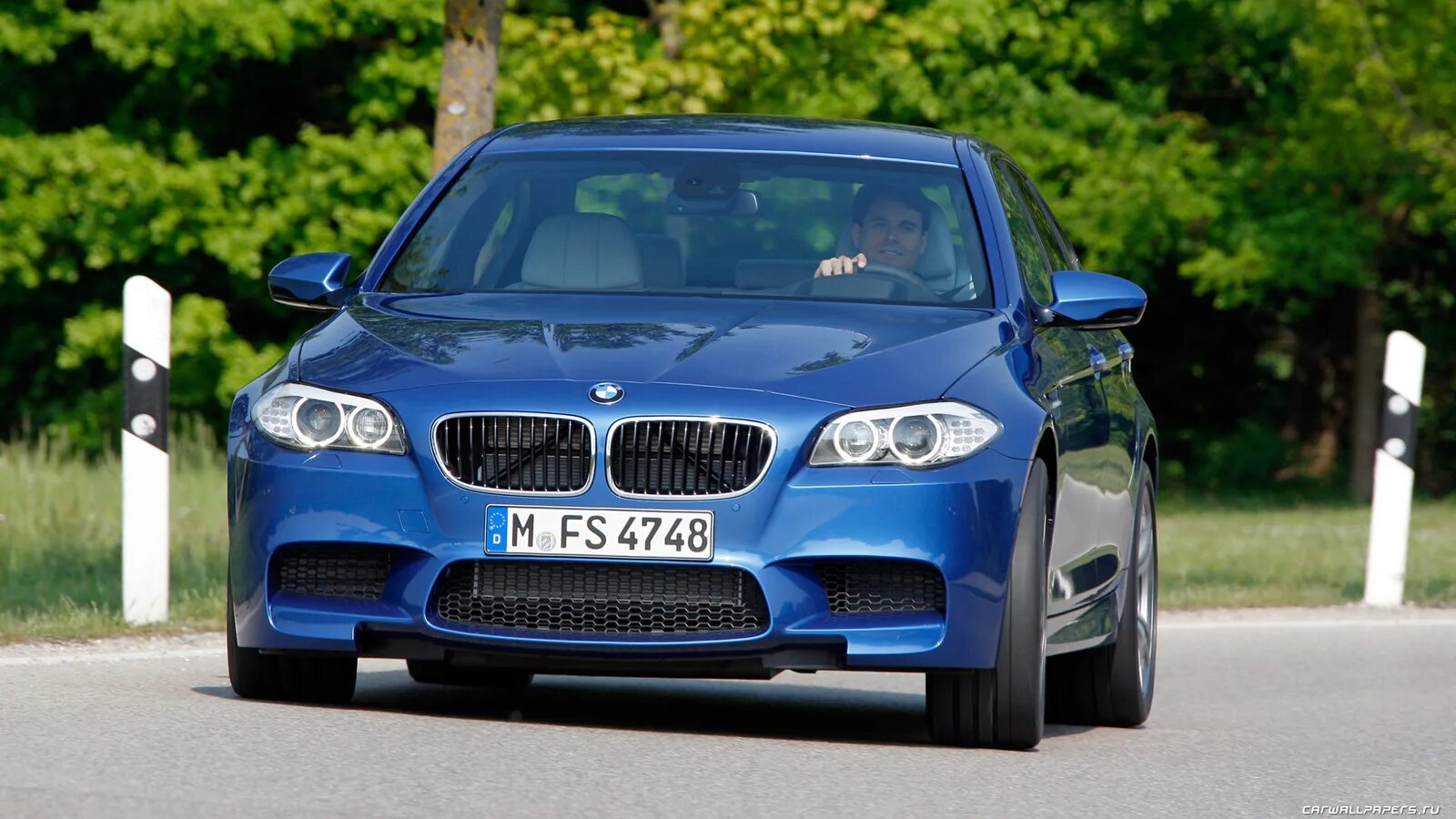 Bmw m 10. BMW m5 2012. BMW m5 f10 2012. BMW m5 2013. BMW m5 2011.