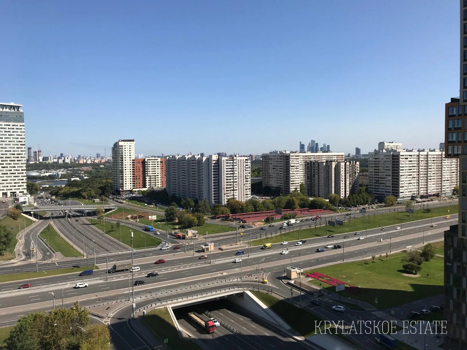 , 28к1. г москва рублевское шоссе д 1. 1. 28. , 20к1.