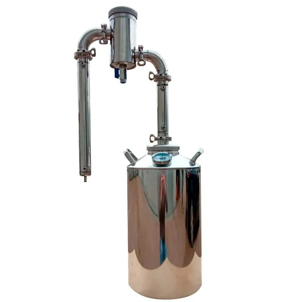 Бражная колонна с диоптром. Джин корзина для самогонного аппарата вейн. Самогонный аппарат люкссталь 2 дюйма. Джин корзина 2 дюйма для вейн 6 про. Бражная колонна с джин корзиной.