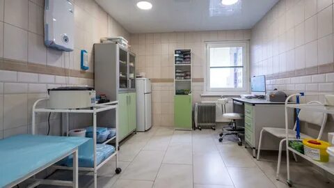 Гбуз мо люберецкий кожно венерологический диспансер