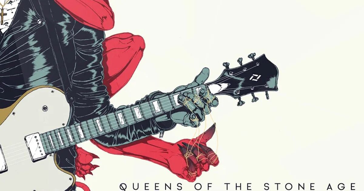 Буклет Queens of the Stone age. Queen of the Stone age обложки альбомов. Royal Blood and Queens of the Stone age. Royal Blood Art.