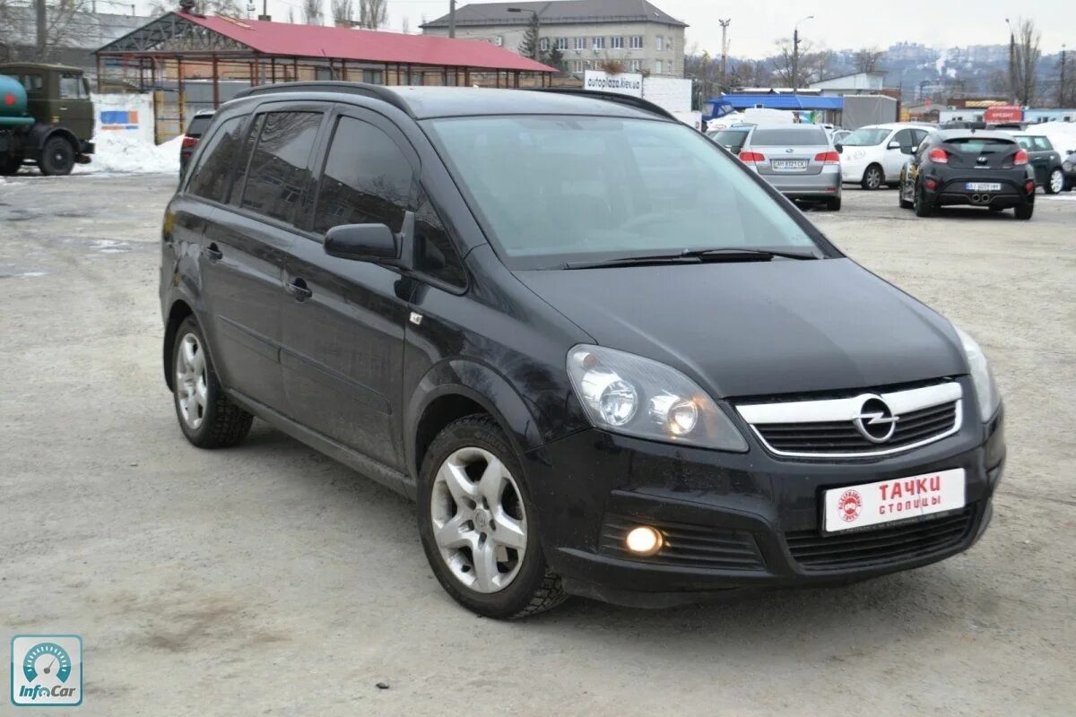 С. Картинка машин волсфаген зафира картинка. Зафира б 2007 1. Opel zafira b 2007. 8.