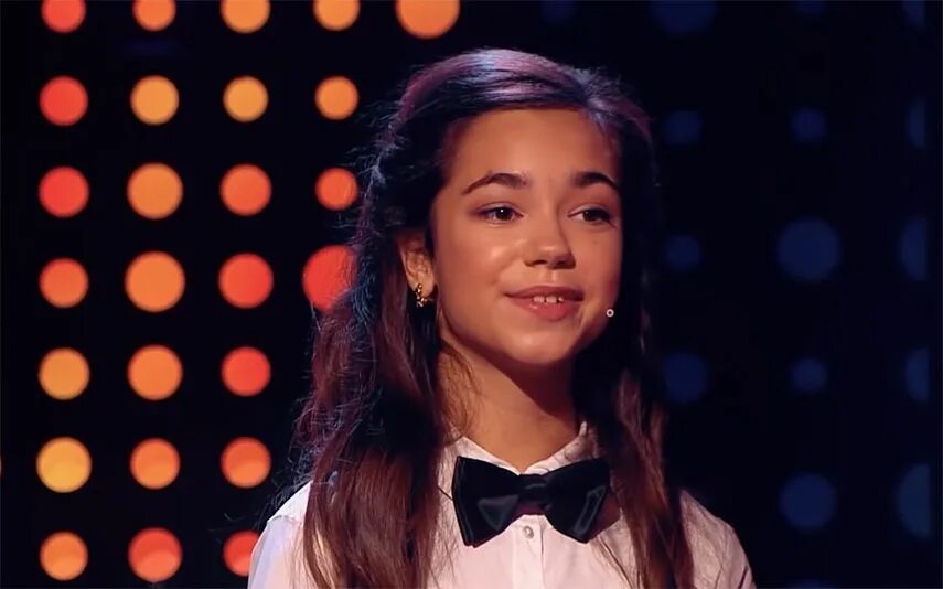 Star trek prodigy gwyn. Звездный путь: вундеркинды 1 сезон. Ева калуга из шоу вундеркинды за 22. Звездный путь вундеркинды 2021 злодей. Звездный путь: вундеркинды (2021).