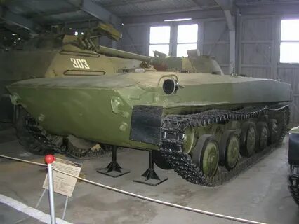 Боевая 50