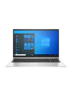 Ноутбук HP EliteBook 850 G8 15.6" Intel i5-1135G7 8ГБ DDR4 256ГБ SSD (...