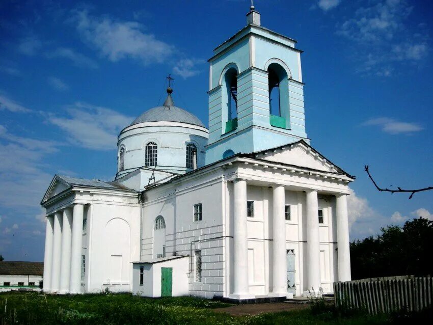 Карта гончаровка. Карта гончаровка. Суджа курская область на карте. Республиканский биологический заказник днепро-сожский. Карта гончаровка.