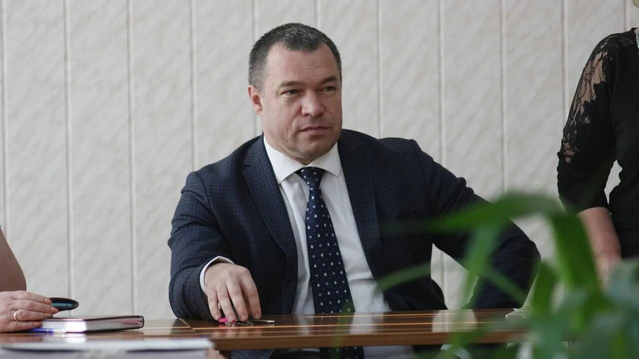 Харников максим викторович мичуринск. Харников максим викторович. Харников максим викторович. Тамбов максим харников. Романов максим мичуринск.