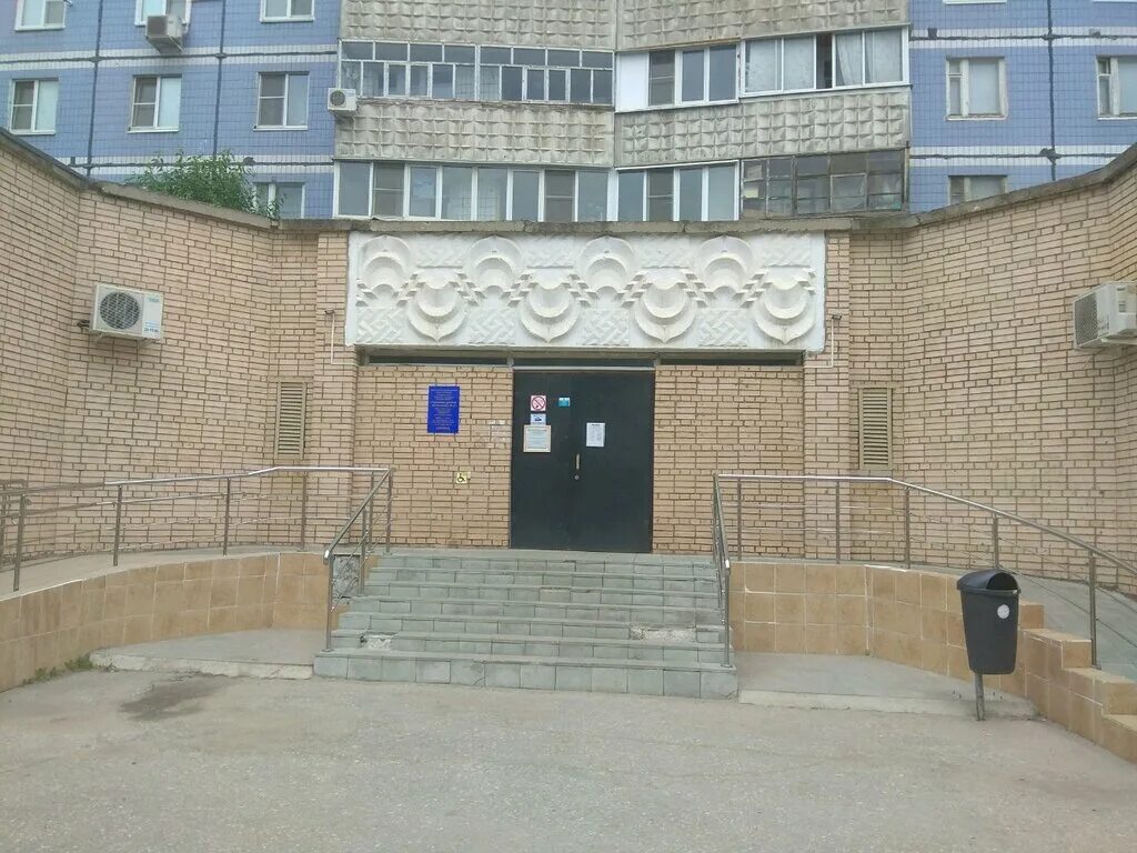 фрунзе 2 детская поликлиника рязань. 2 детская фрунзе рязань телефон. 2 детская фрунзе рязань телефон. поликлиника на фрунзе рязань детская. 2 детская фрунзе рязань телефон.