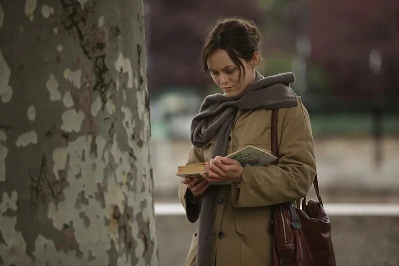 де флор. де флор. де флор. кафе де флор (2011). кафе де флор (2011).