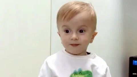 5 канал день добрых сегодня
