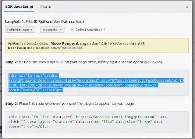 Script crossorigin. Script crossorigin