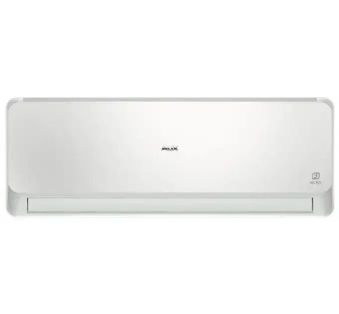 Aux asw h09b4 fj r1. Aux asw-h07b4/fj-sr1 as-h07b4/fj-r1. кондиционер sitronic asw-h12a4. кондиционер asw-h12a4/qdr. кондиционер aux asw-h18a4 her1dl.