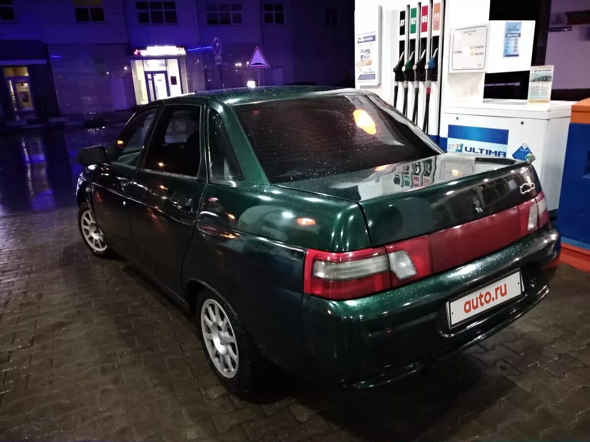 ваз 2110 серо-зеленый металлик. ваз 2110 темно зеленый. ваз 2110 темно зеленый цвет. ваз 2110 темно зеленый. ваз 2110цвкт темно зелёный.