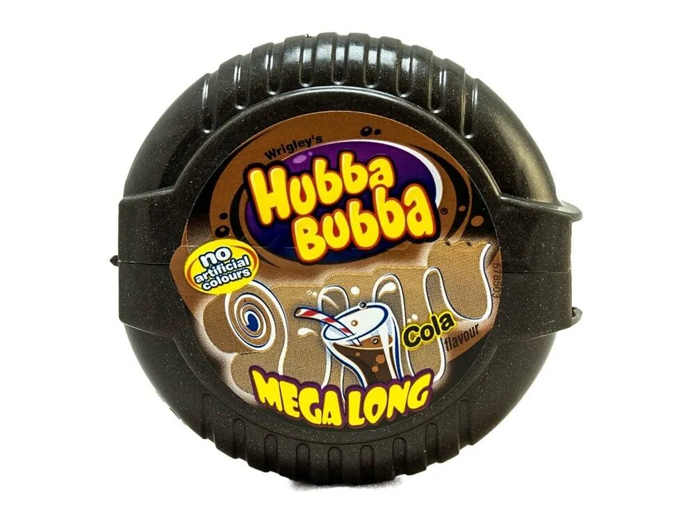 Хубба бубба 3 ий. Hubba bubba cola. hubba bubba кола. хубба бубба клёвая кола. hubba bubba в круглой упаковке.