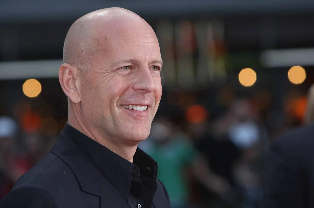 Брюс. Bruce Willis. Брюс Уиллис фото. Уолтер Брюс Уиллис. Киноактер брюс уиллис