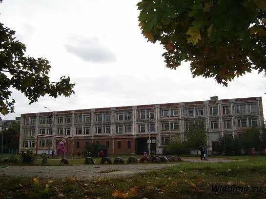 школы улан удэ 22 школа улан удэ. муниципальное общеобразовательное учреждение школа 20. муниципальное общеобразовательное учреждение школа 20. муниципальное общеобразовательное учреждение школа 20.