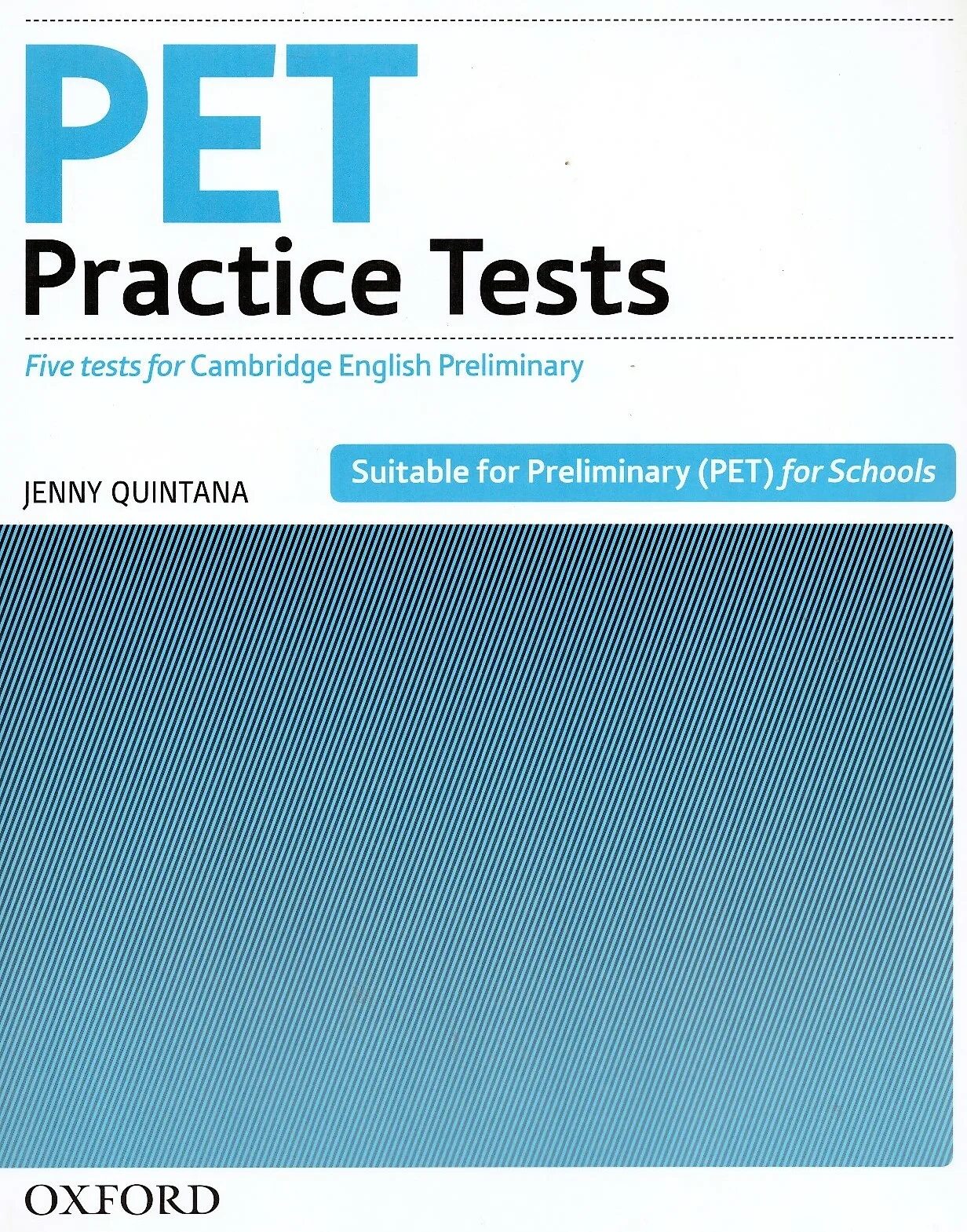 Pet Practice Tests. Pet тест. Preliminary English Test Pet. Pet Tests учебник. Preliminary english test