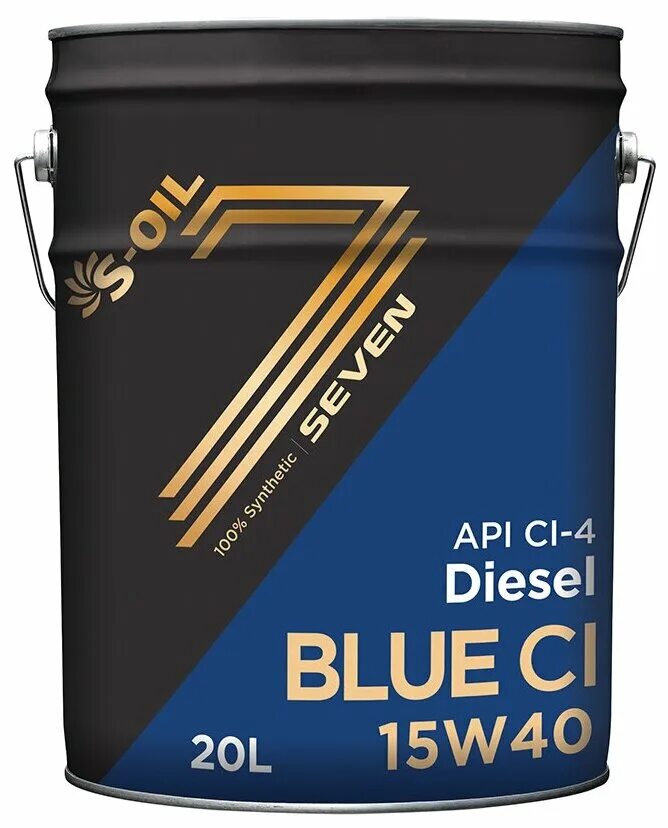 S oil 10w40. моторное масло для газовых двигателей lpg 10-40 артикул. масло моторное синтетическое 7 blue #7 cj-4/sl 10w-40. S oil dragon 10w 40 для мотоцикла. S oil red 5w40.