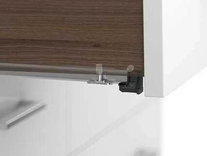 Hettich quadro