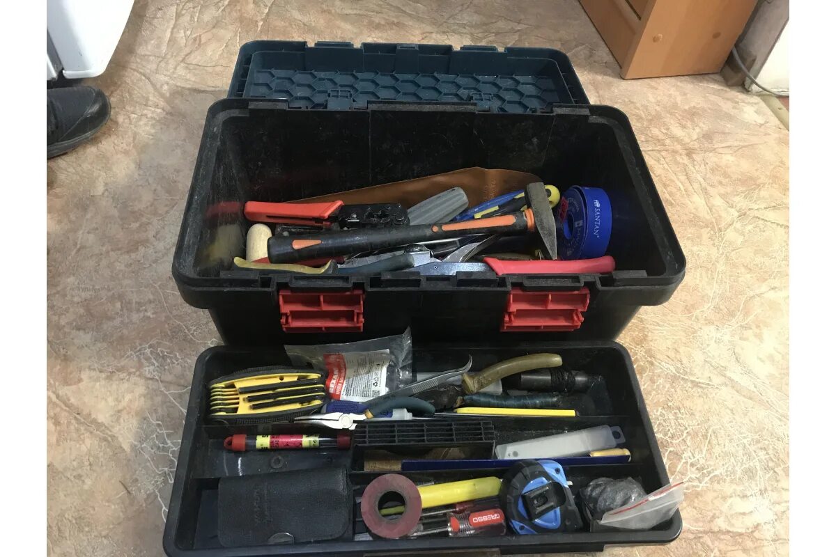 Toolbox premium 1.20 32 bit. Ящик для инструментов bosch bosch toolbox pro 1600a018t3. ящик для дрели bosch. bosch toolbox pro 1600a018t3, 42.7x23.2x19.5. bosch &quot;рыболовный&quot; toolbox pro.