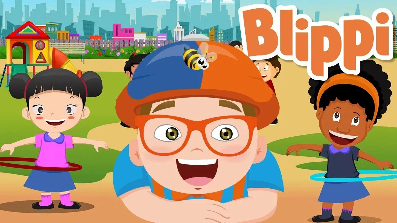 Blippi. Blippi фото. Blippi Wallpaper. Включи про блиппи