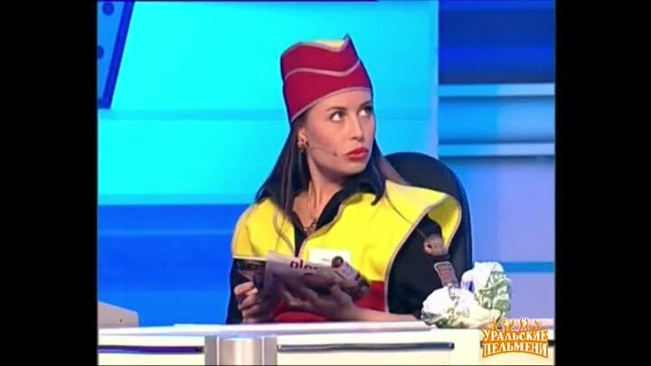 Мясников и слива уральские пельмени. Уральские пельмени мясников сливы. Уральские пельмени пуля супермаркет 1 слива. Уральские пельмени супермаркет пуля. Оптовик со сливой уральские пельмени.