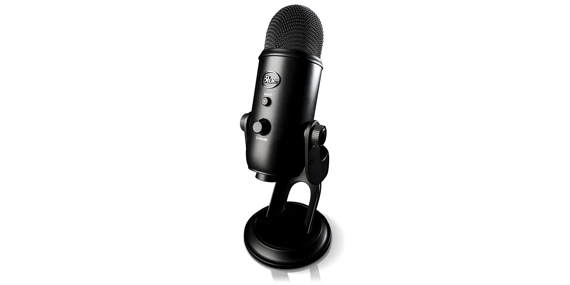 Подойдет ли микрофон. Микрофон blue yeti. микрофон blue yeti black. микрофон blue yeti pro, черный. микрофон blue yeti для asmr.