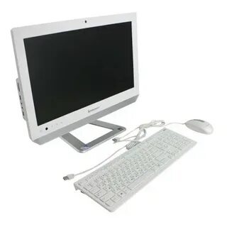 Моноблок lenovo c320