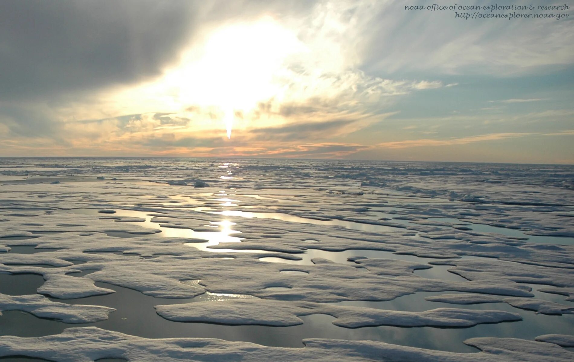 Бассейн океана моря лаптевых. Море Бофорта. Северная Америка море Бофорта. Реки впадающие в море Бофорта. Северный Ледовитый океан Восточно-Сибирское море.