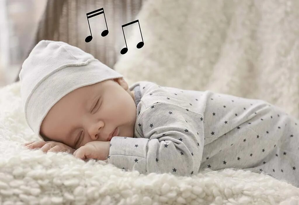 Баю-бай. Слушать колыбельные песни. Гуд найт гиф. Baby's bedtime music book. Беби гудбай.