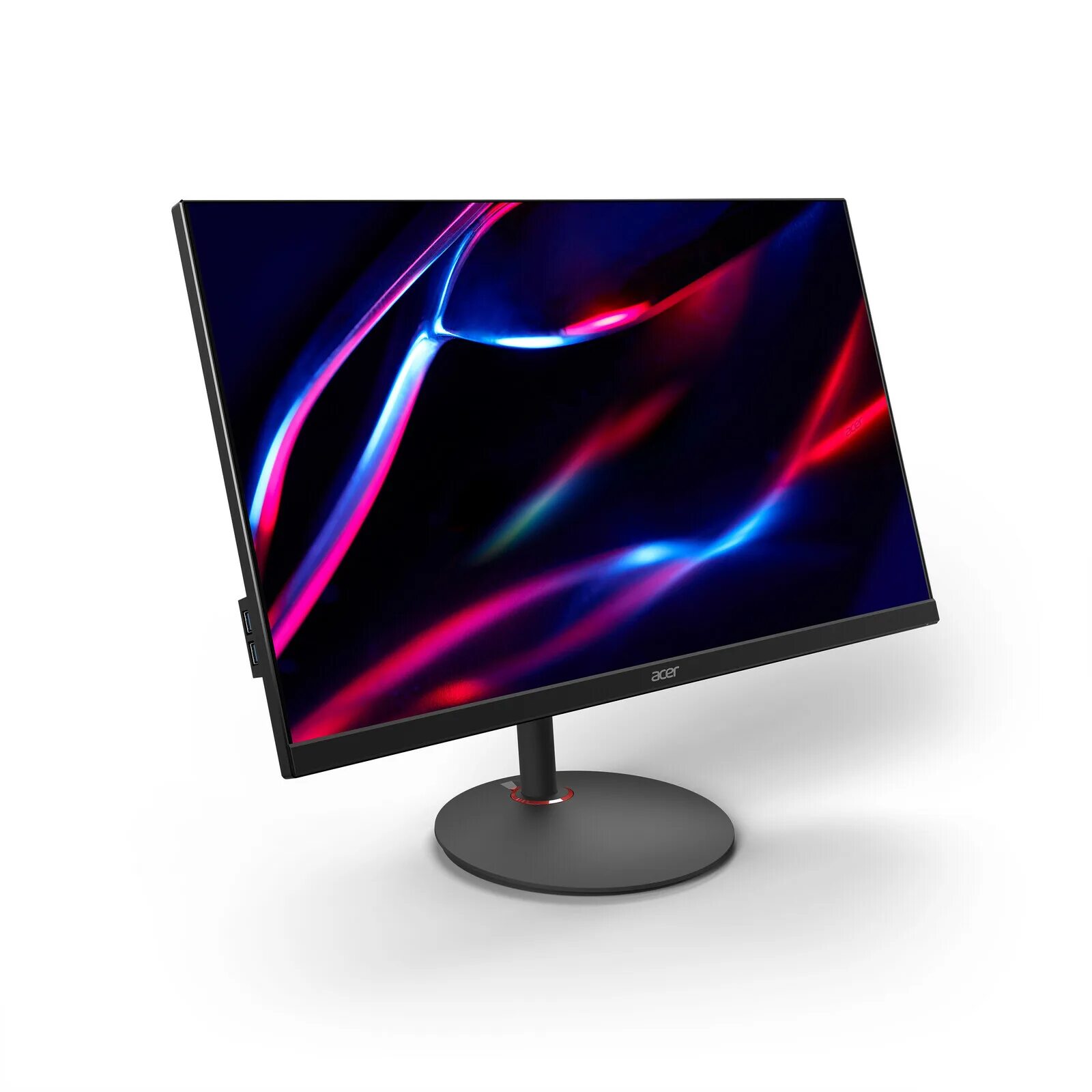 27 монитор acer nitro. Acer nitro xv272u. acer nitro xv272u kvbmiiprzx. acer xv280k. монитор 170 гц.