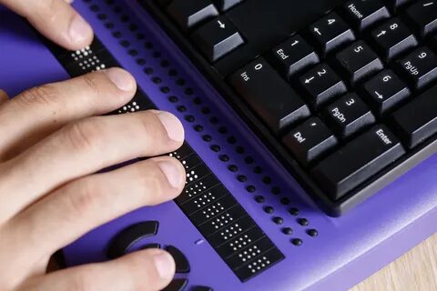 Можно с помощью специальных