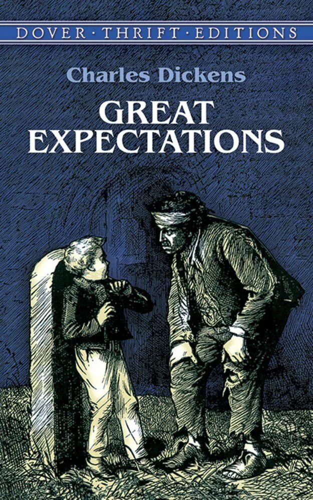 Произведение большие надежды. Charles Dickens great expectations книга. Great expectations книга. Great expectations Charles Dickens.