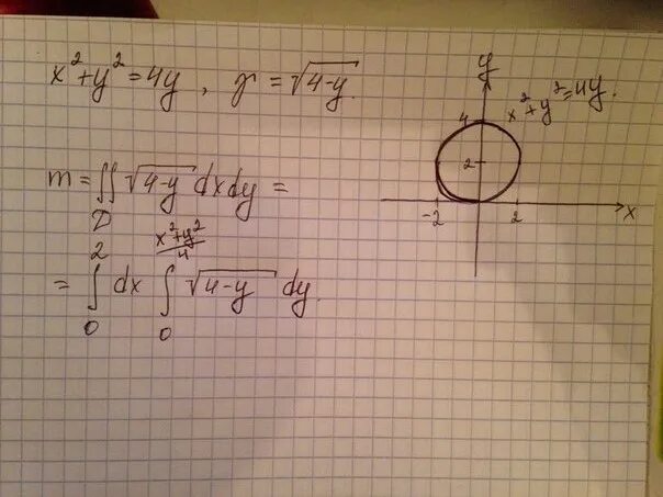 Свойства дисперсии дискретной случайной величины. Как найти числовые характеристики. M 1 2 y d. M 1 2 y d. Простейшие задачи в координатах.