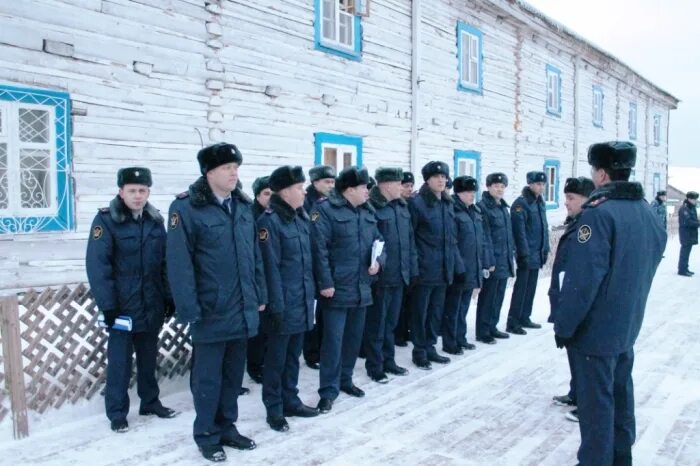 Ик файл. Ик файл