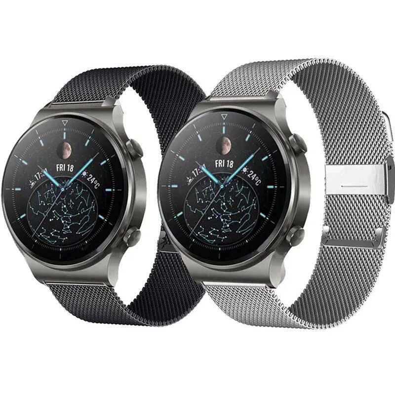 Huawei watch 4 milanese strap. Xiaomi imilab w01 ремешки. Huawei watch gt 2 pro ремешок. Huawei watch 3 pro. Huawei watch 4 milanese strap.