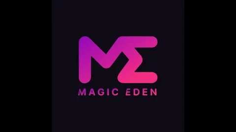 Magic eden