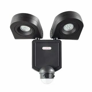 Titan led