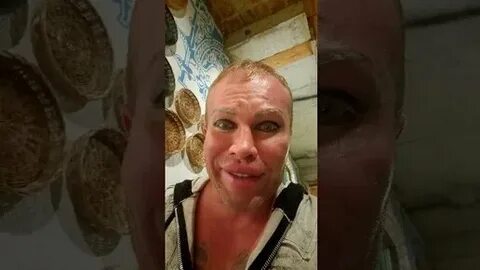 Видео шпака с паниным