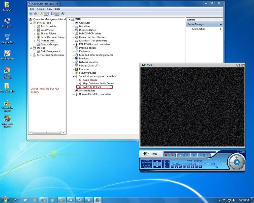 Honestech tvr 2. Honestech tvr 2. 5. 5 белый экран windows 11. 5 белый экран.
