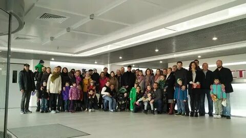 Ангстрем вакансии зеленоград