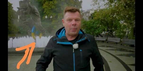 Бочарик тот самый телеграмм канал. Бочарик тот самый телеграмм канал