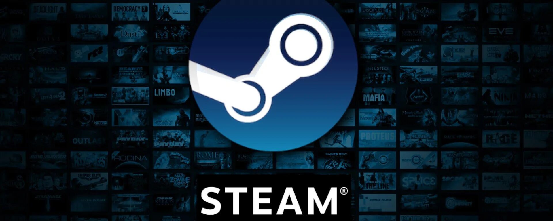 Стим аккаунт. Project playtime стим. File steam. Steam файлы. File steam.